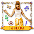 Isidiada jeu