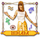 Isidiada jeu Isidiada jeu