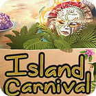 Island Carnival jeu