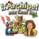 L’Archipel aux Cent Îles jeu