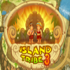 Island Tribe 3 jeu