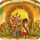 Island Tribe 4 jeu
