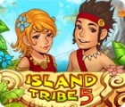 Island Tribe 5 jeu