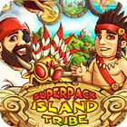 Island Tribe Super Pack jeu