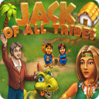 Jack Of All Tribes jeu