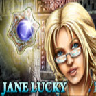 Jane Lucky jeu