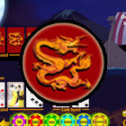 Japanese Pai Gow Poker jeu