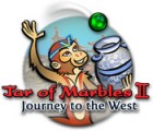 Jar of Marbles II: Journey to the West jeu