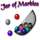 Jar of Marbles jeu
