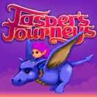 Jasper's Journeys jeu