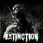 Jaws of Extinction jeu