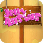 Jelly All Stars jeu