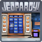 Jeopardy! jeu