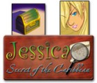 Jessica. Secret Of The Caribbean Sea jeu