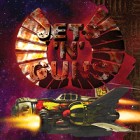 Jets N Guns jeu