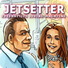 Jetsetter jeu