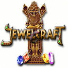 Jewel Craft jeu