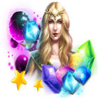 Jewel Legends: Magical Kingdom jeu