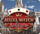 Jewel Match Solitaire jeu