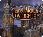 Jewel Match Twilight 2 jeu