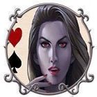 Jewel Match: Twilight Solitaire jeu