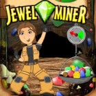 Jewel Miner jeu