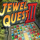 Jewel Quest 3 jeu