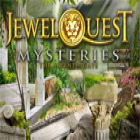 Jewel Quest Mysteries - The Seventh Gate Premium Edition jeu