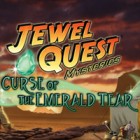 Jewel Quest Mysteries jeu