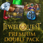 Jewel Quest Premium Double Pack jeu