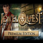Jewel Quest - The Sapphire Dragon Premium Edition jeu