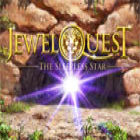Jewel Quest: The Sleepless Star jeu