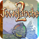 Jewelanche 2 jeu