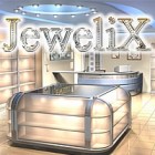 Jewelix jeu