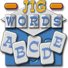 Jig Words jeu