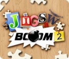 Jigsaw Boom 2 jeu