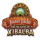 Joan Jade et Les Portes de Xibalba jeu