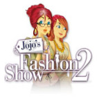 Jojo s Fashion Show 2 jeu