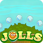 Jolls jeu