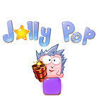 Jolly Pop jeu