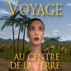 Voyage au Centre de la Terre jeu