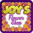 Joy's Flower Shop jeu
