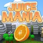 Juice Mania jeu