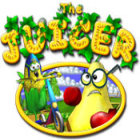The Juicer jeu The Juicer jeu