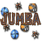 Jumba jeu