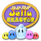 Jump Jump Jelly Reactor jeu