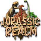 Jurassic Realm jeu