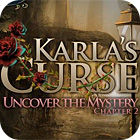 Karla's Curse Part 2 jeu