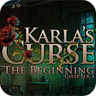 Karla's Curse. The Beginning jeu