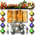 KaromatiX 2 jeu